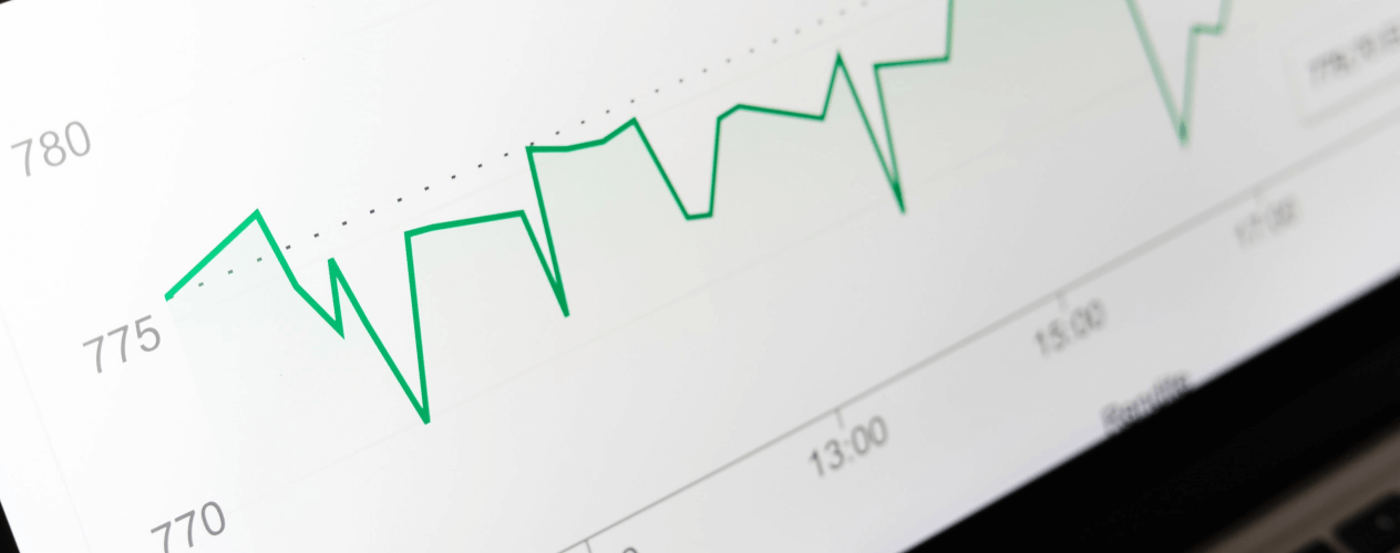 The Power of Pre-emptive IT Auditing: Safeguarding UK and EU Small Businesses, Charities, and Organizations