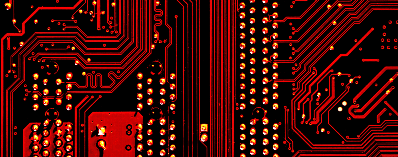 Decoding the Downfall: Analysing Major IT Project Failures Across the European Union